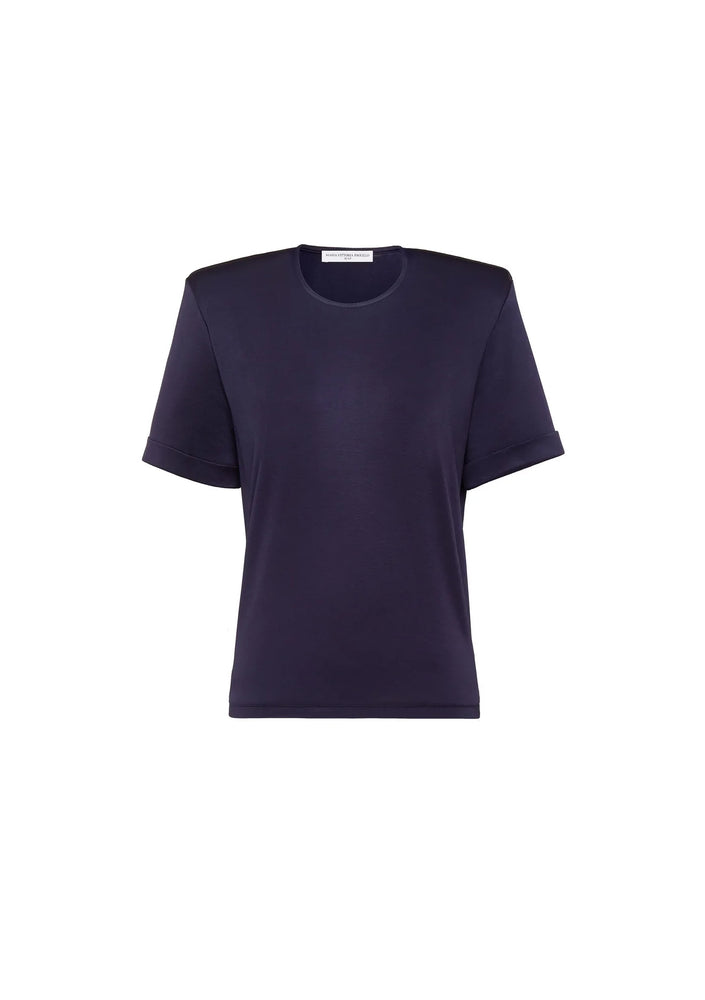 NOHO T-SHIRT