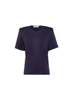 NOHO T-SHIRT