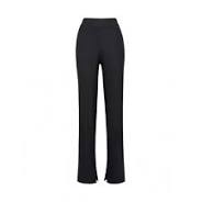 MVP Jupiter Pants Schwarz