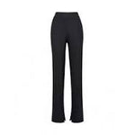 MVP Jupiter Pants Schwarz