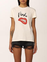 PINKO SHIRT