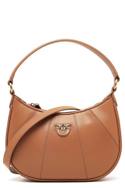 MINI HALF MOON 1 SIMPLY BRAUN