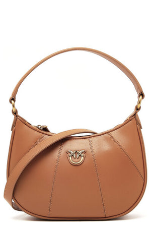 MINI HALF MOON 1 SIMPLY BRAUN