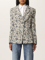 PINKO DAMEN BLAZER