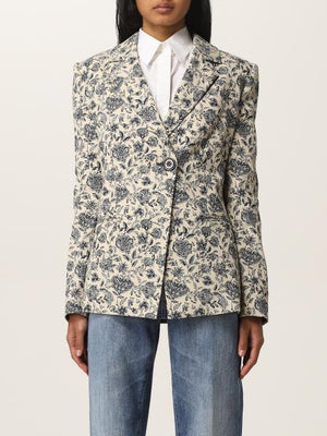 PINKO DAMEN BLAZER