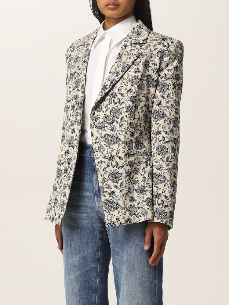PINKO DAMEN BLAZER