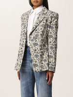 PINKO DAMEN BLAZER