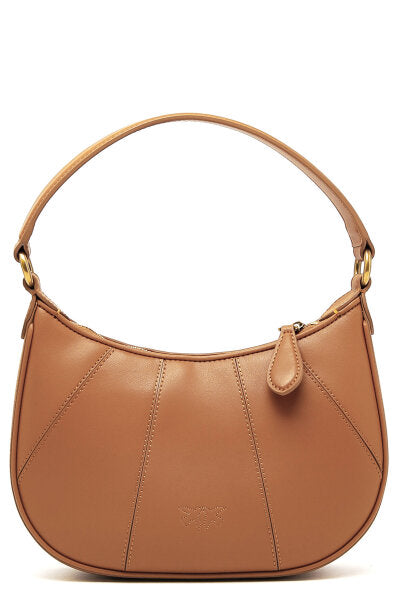MINI HALF MOON 1 SIMPLY BRAUN