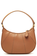 MINI HALF MOON 1 SIMPLY BRAUN
