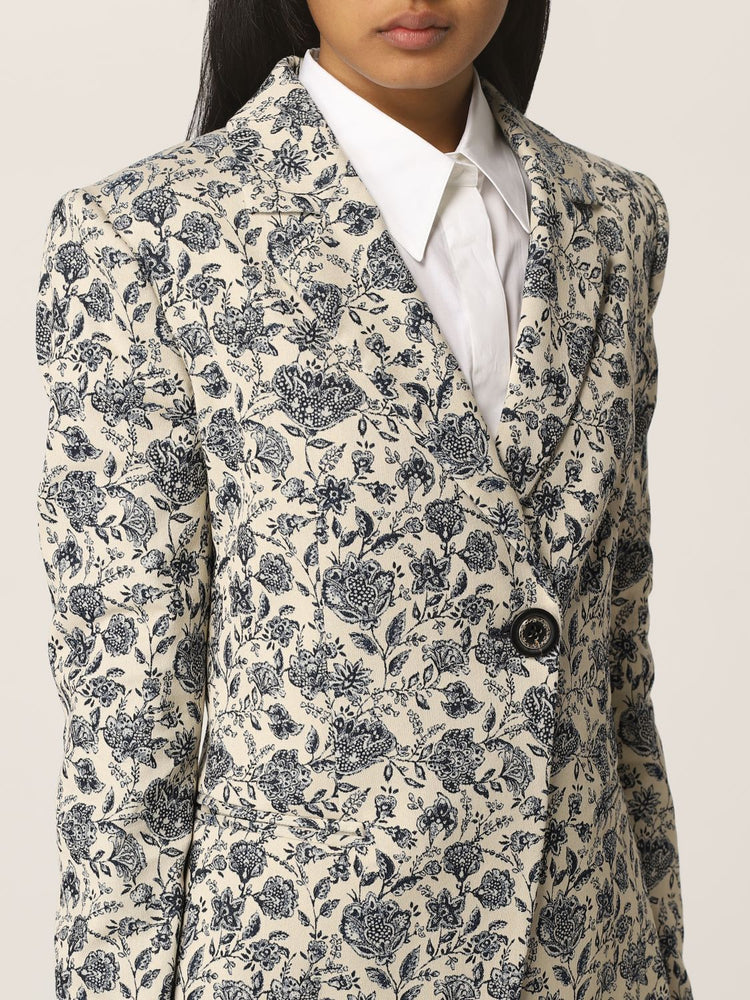PINKO DAMEN BLAZER