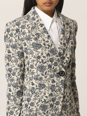 PINKO DAMEN BLAZER