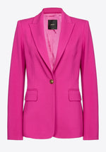 EINREIHIGER BLAZER